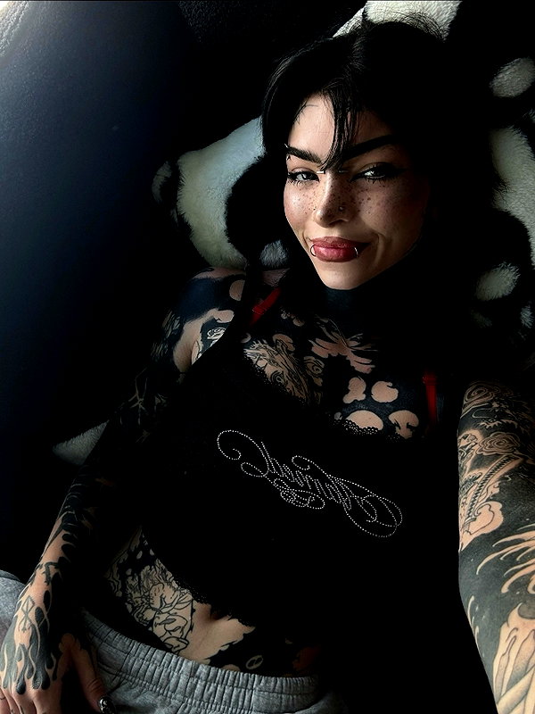 comeovwhenursober instagram image archive image