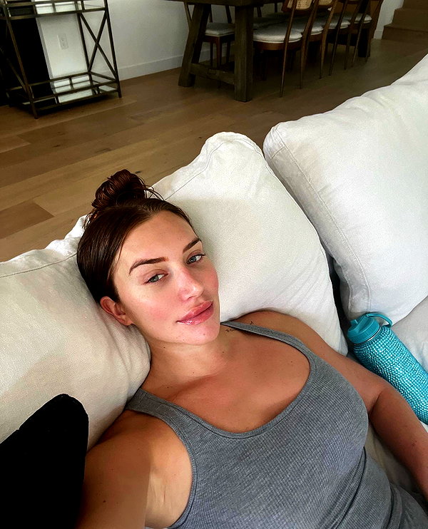 staskaranikolaou instagram image archive image