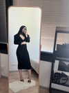 itsannaxvee Altpins Profile Picture