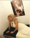 babydollslumber Altpins Profile Picture