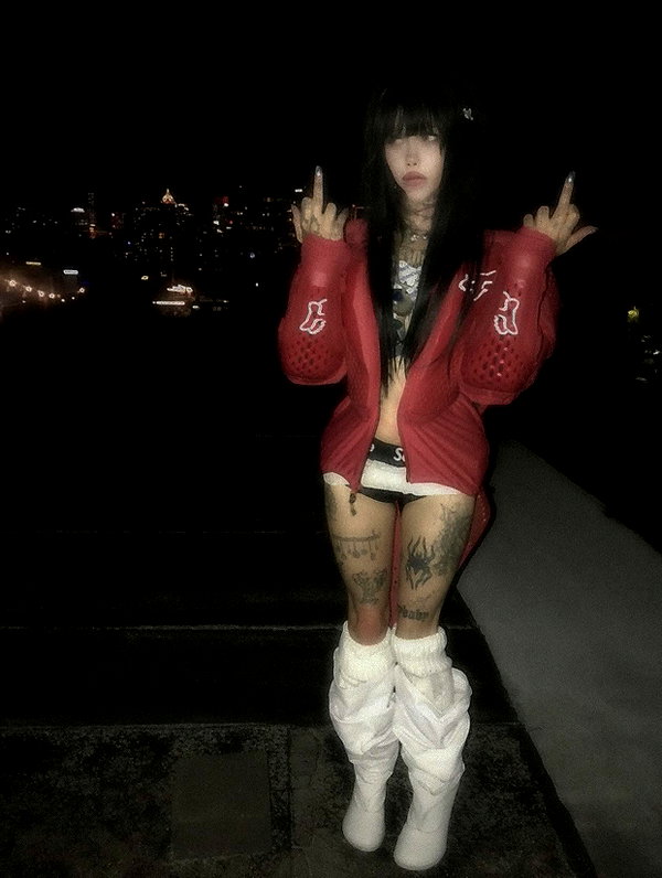 zommmbri instagram image archive image