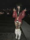 zommmbri Altpins Profile Picture