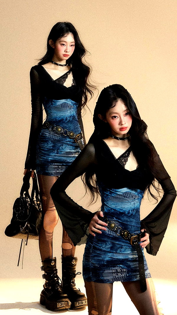 phuongthao.1109 instagram image archive image