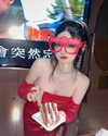 erokochiba Altpins Profile Picture