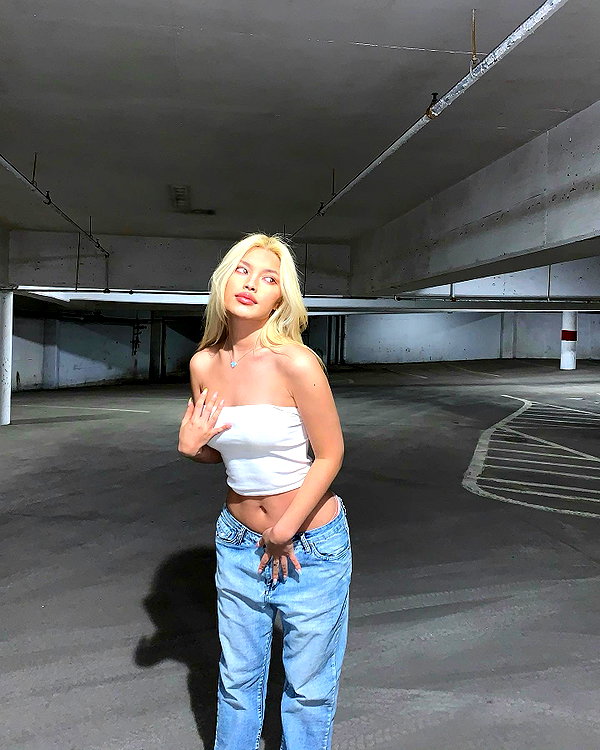 diakimeko instagram image archive image