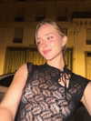 carolinezalog Altpins Profile Picture