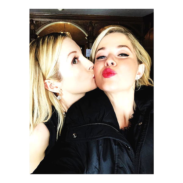 sashapieterse instagram image archive image