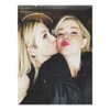 sashapieterse Altpins Profile Picture