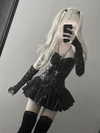 svgarbvnnies Altpins Profile Picture