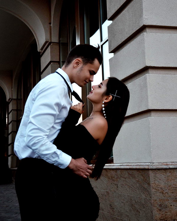 alishevs instagram image archive image
