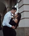 alishevs Altpins Profile Picture