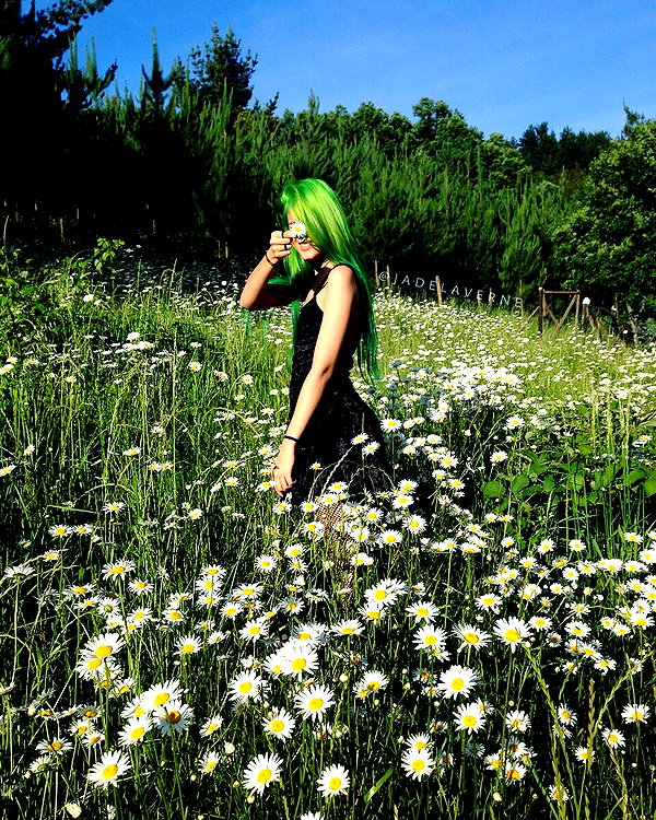 jadelaverne instagram image archive image