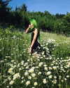 jadelaverne Altpins Profile Picture