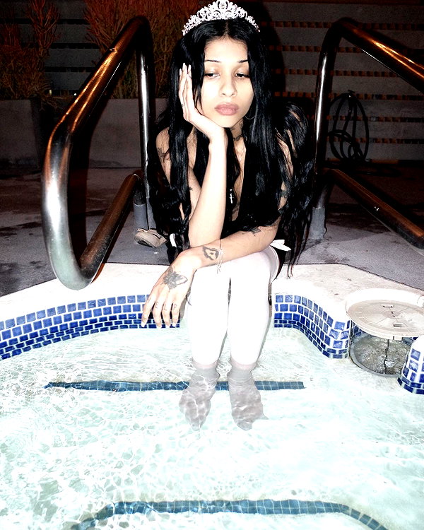 dreambabydrea instagram image archive image