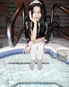 dreambabydrea Altpins Profile Picture