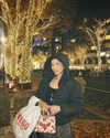 ratusfy_ Altpins Profile Picture