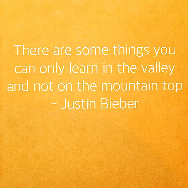 lilbieber instagram image archive image