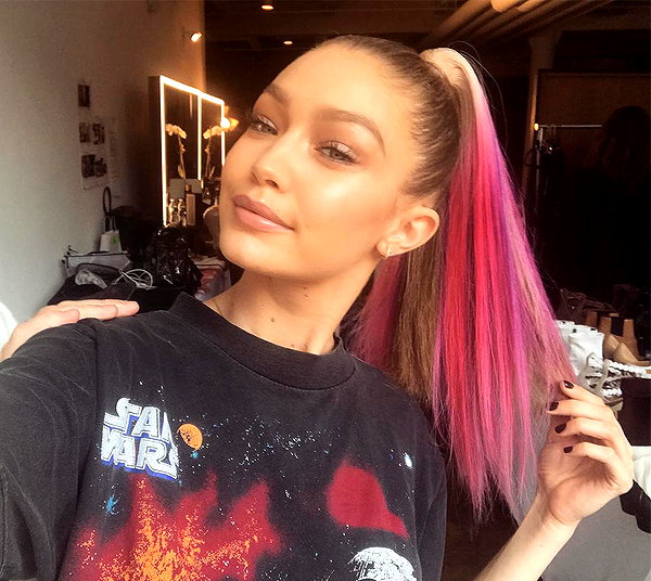 gigihadid instagram image archive image