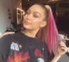 gigihadid Altpins Profile Picture