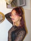 agamohanaa Altpins Profile Picture