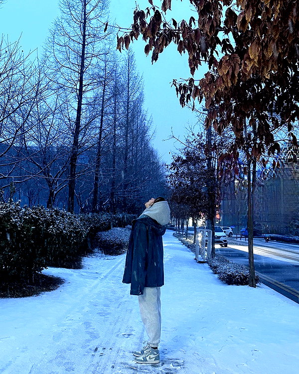 auddk_77 instagram image archive image