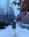 auddk_77 Altpins Profile Picture