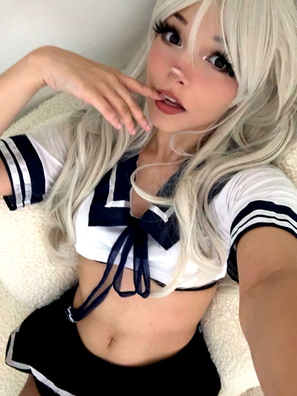 milliexxss instagram image archive image