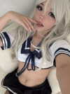 milliexxss Altpins Profile Picture