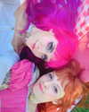 jadelaverne Altpins Profile Picture