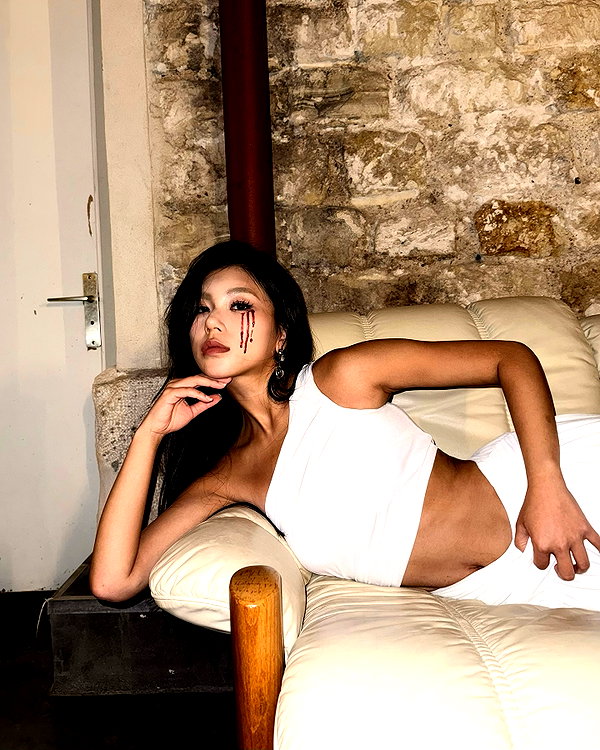kelseydopegal instagram image archive image