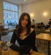 mariagabrielasantos Altpins Profile Picture