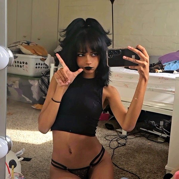 vanta.vinny instagram image archive image
