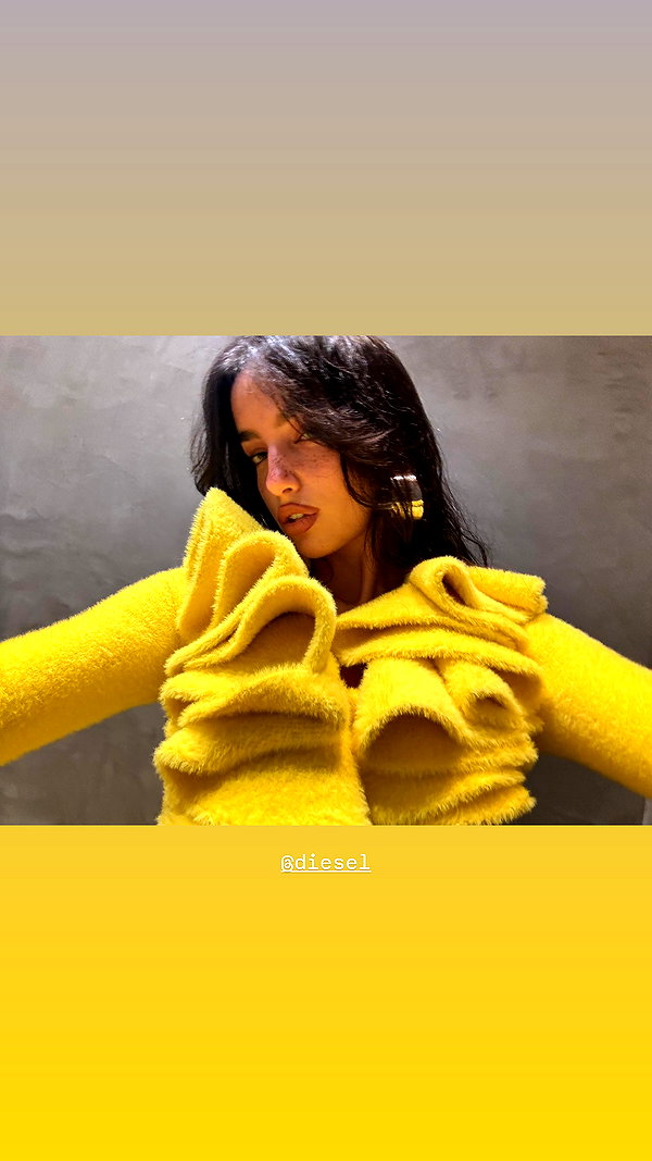 ellachristo instagram image archive image