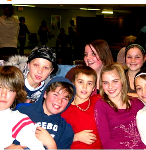 lilbieber instagram image archive image