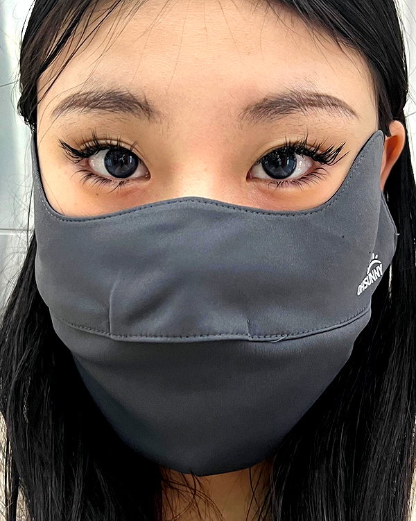 ll.lu1s instagram image archive image