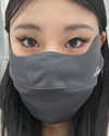 ll.lu1s Altpins Profile Picture