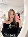 1uvgabi Altpins Profile Picture