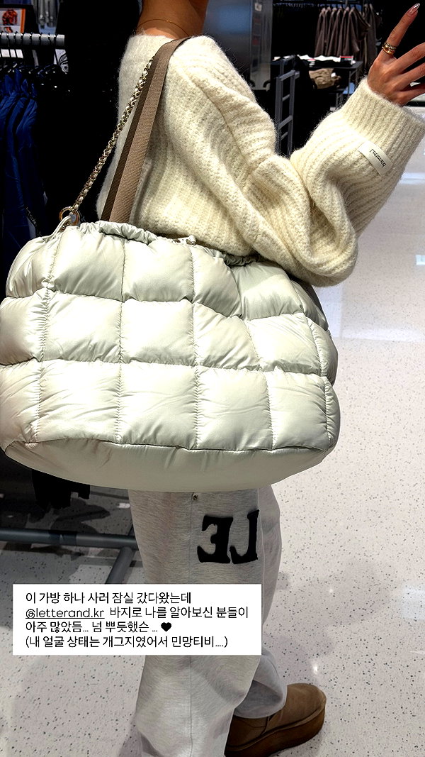 daxbin instagram image archive image