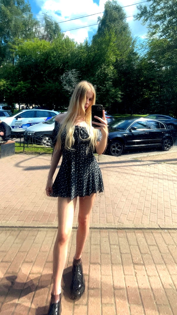 mlllkvv instagram image archive image