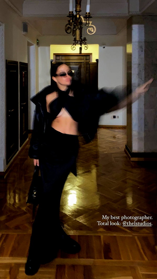 veroni22ka veroni22ka archive image