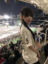 mmmuumil Altpins Profile Picture