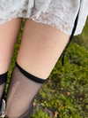 milkiwifey Altpins Profile Picture