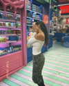 libby_reut Altpins Profile Picture
