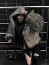 31cna_ Altpins Profile Picture