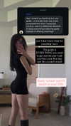 maiden_lifts Altpins Profile Picture