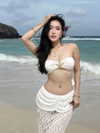 lyhythuedoxinh Altpins Profile Picture
