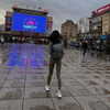indra0102_ Altpins Profile Picture
