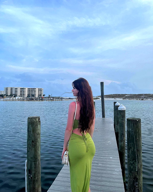 jaydecrutledge instagram image archive image