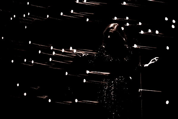 adele instagram image archive image