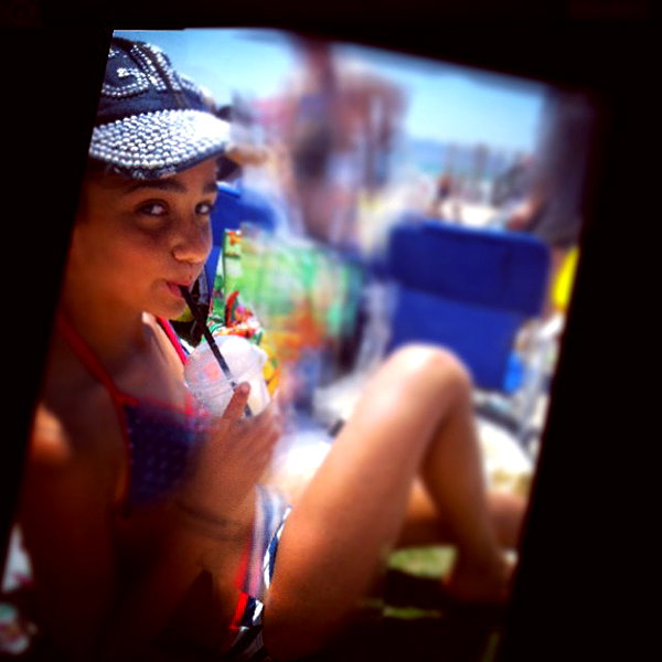 yuval_raz instagram image archive image